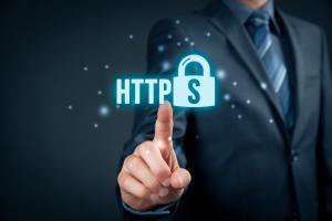 Why Serious Businesses Need an SSL Certificate