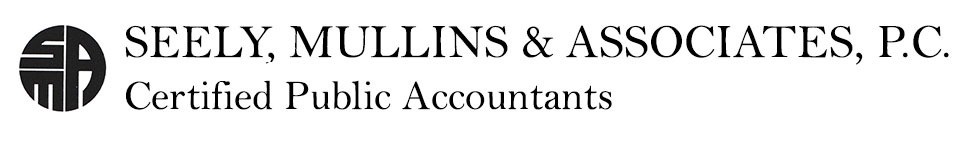 Seely, Mullins, & Associates P.C.