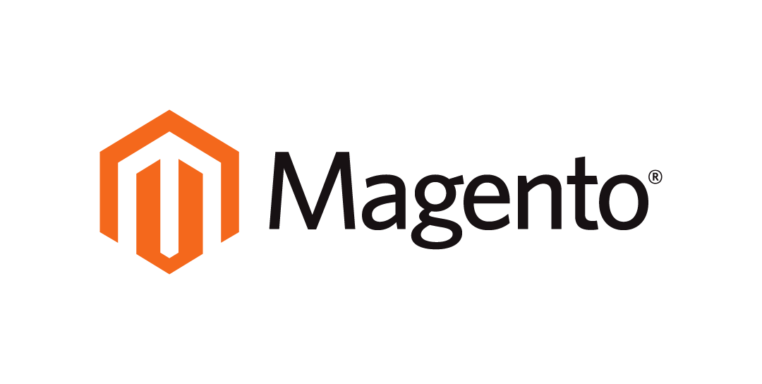 Critical E-Commerce Security Update Issues (MAGENTO)