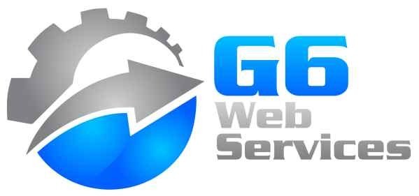 g6webservices.com