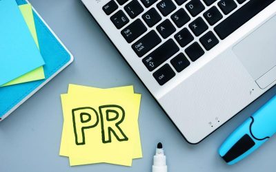 What You Can Do to Create Good PR for Your Business